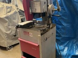 EISELE / Behringer VMS 300