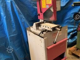 EISELE / Behringer VMS 300