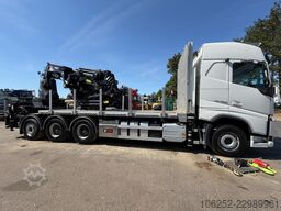 LSG Logistics Services Germany GmbH LSG Logistics Services Germany GmbH LSG Logistics Services Germany GmbH