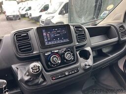 FIAT Ducato Kipper 35*Maxi*L3*Klima*Tempom*Navi*Top*