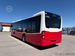 MERCEDES-BENZ Citaro K Kurz 10,63 / Klima / Original /
