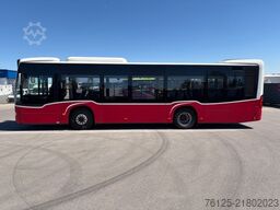 MERCEDES-BENZ Citaro K Kurz 10,63 / Klima / Original /