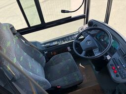 MERCEDES-BENZ Citaro K Kurz 10,63 / Klima / Original /