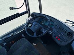 MERCEDES-BENZ Citaro K Kurz 10,63 / Klima / Original /