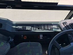 MERCEDES-BENZ Citaro K Kurz 10,63 / Klima / Original /