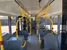 MERCEDES-BENZ Citaro K Kurz 10,63 / Klima / Original /