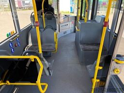 MERCEDES-BENZ Citaro K Kurz 10,63 / Klima / Original /