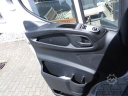 IVECO Daily 35C16H D 3,0 l Doka  Rd.3450,  Klima Autom
