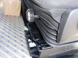 IVECO Daily 35C16H D 3,0 l Doka  Rd.3450,  Klima Autom