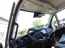 IVECO Daily 35C16H D 3,0 l Doka  Rd.3450,  Klima Autom