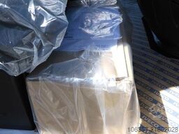 IVECO Daily 35C16H D 3,0 l Doka  Rd.3450,  Klima Autom