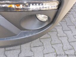 IVECO Daily 35C16H D 3,0 l Doka  Rd.3450,  Klima Autom