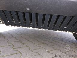 IVECO Daily 35C16H D 3,0 l Doka  Rd.3450,  Klima Autom