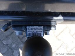 IVECO Daily 35C16H D 3,0 l Doka  Rd.3450,  Klima Autom