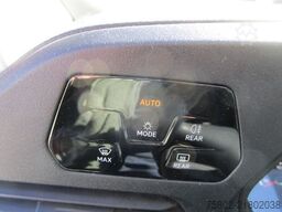 VW Caddy 2.0 TDI 102PS *KLIMA+Kastenwg.+NAVI+1-Hand