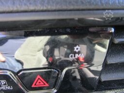 VW Caddy 2.0 TDI 102PS *KLIMA+Kastenwg.+NAVI+1-Hand