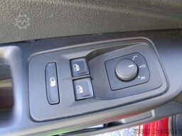 VW Caddy 2,0TDI 75kW  *KLIMA+Kastenwg.+NAVI+1-Hand*