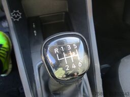VW Caddy 2,0TDI 75kW  *KLIMA+Kastenwg.+NAVI+1-Hand*