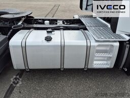 IVECO AS440S49T/P ACC, Retarder, Spurhalteassistent