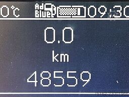 MERCEDES-BENZ SPRINTER 316 L3H2 Maxi 3.5t-Trekhaak Navi Mbux ...