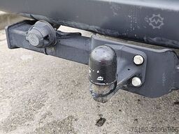 MERCEDES-BENZ SPRINTER 316 L3H2 Maxi 3.5t-Trekhaak Navi Mbux ...