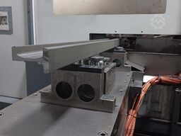 AXA VHC 50-2600 XTS