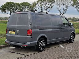 VW TRANSPORTER 2.0 TDI T6.1 L2 Virtual-Cockpit LED...