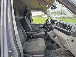 VW TRANSPORTER 2.0 TDI T6.1 L2 Virtual-Cockpit LED...