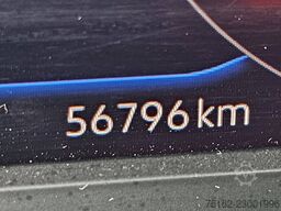 VW TRANSPORTER 2.0 TDI T6.1 L2 Virtual-Cockpit LED...