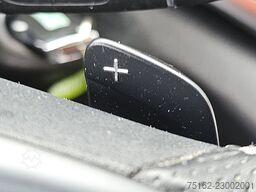MERCEDES-BENZ V-KLASSE 250 CDI L3 dubbele cabine 5zits EURO6 ...