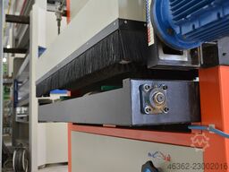QuickWood System RO 1300 1/T