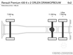 Towa Aluminium Vormen B.V. Towa Aluminium Vormen B.V. Towa Aluminium Vormen B.V.
