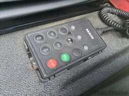 MAN TGL 12.180 - 92-BDV-6 - BAKWAGEN - LAADKLEP - E...