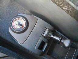 MAN TGL 12.180 - 92-BDV-6 - BAKWAGEN - LAADKLEP - E...