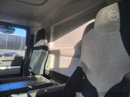 MAN TGL 12.180 - 92-BDV-6 - BAKWAGEN - LAADKLEP - E...