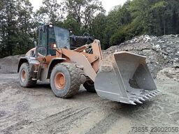 Case 721E