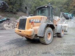 Case 721E