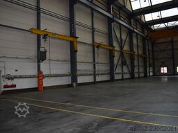 MBM Maschinenservice & Gebrauchtmaschinen GmbH MBM Maschinenservice & Gebrauchtmaschinen GmbH MBM Maschinenservice & Gebrauchtmaschinen GmbH