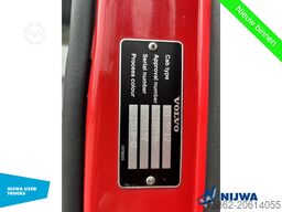 Volvo FM12 380 4X2 FAL90 x Zwaailampen