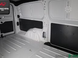 opel Vivaro 2.0 CDTI KASTEN L3H1 TOTWINKEL,KEYLESSGO