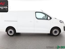 opel Vivaro 2.0 D CARGO KASTEN LANG NAVI,KAMERA,1.HD