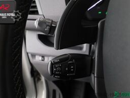 opel Vivaro 2.0 D CARGO KASTEN LANG NAVI,KAMERA,1.HD