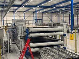 SMI InCapCell 2-62-26