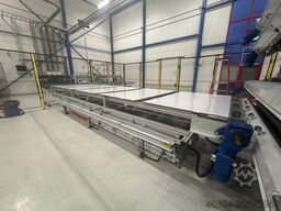 SMI InCapCell 2-62-26