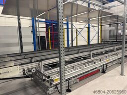 SMI InCapCell 2-62-26