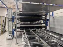 SMI InCapCell 2-62-26