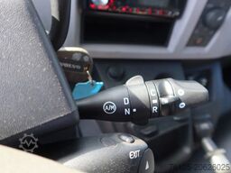 Volvo FL 250 FL 250 Bakwagen + Klep 2.000 kg Euro 6