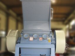 Herbold SMS 60/100