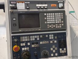 Moriseiki SL-45MC