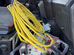 MAN FE 460 A